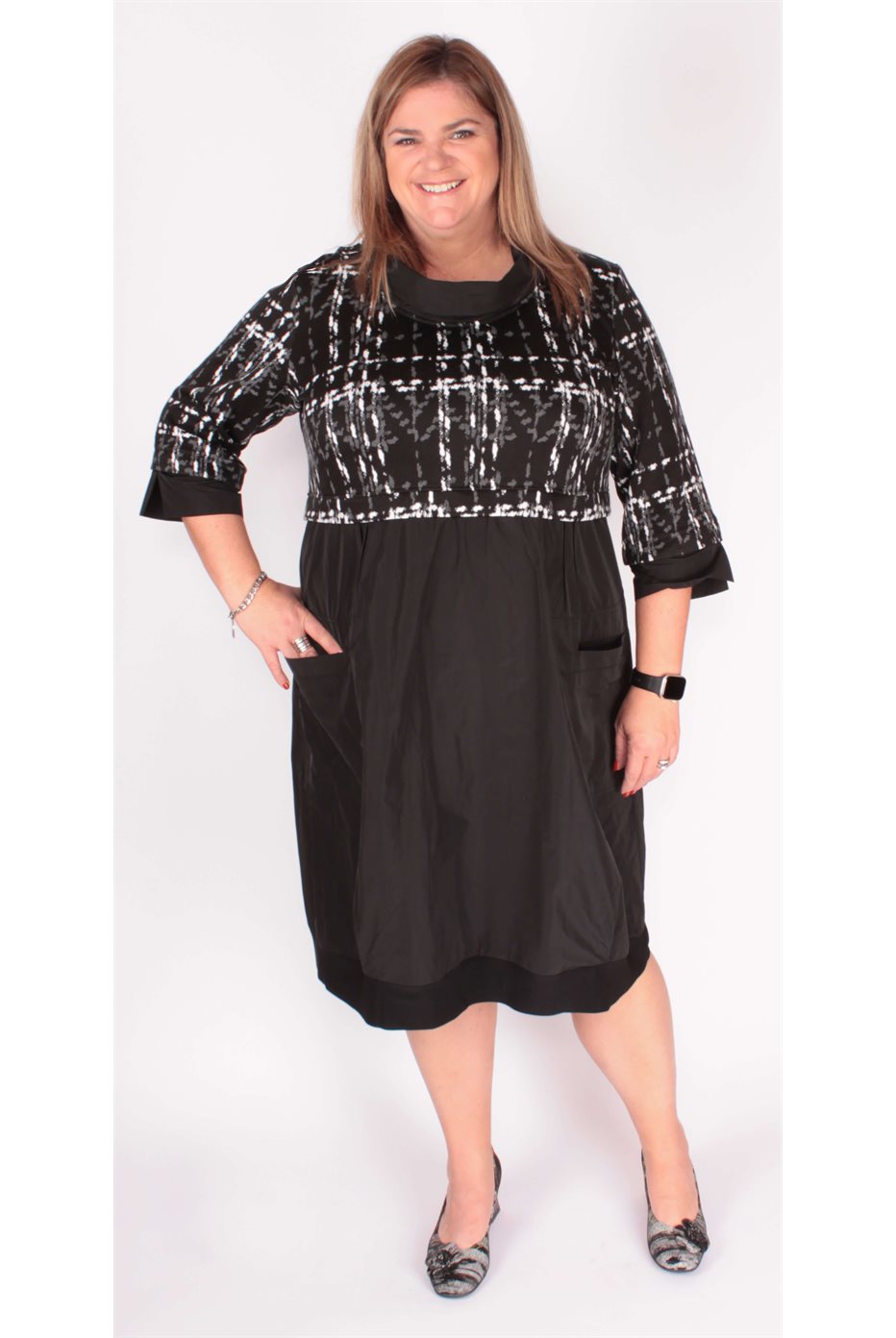 LDS Robe Joseph Ribkoff LDS Robe Joseph Ribkoff